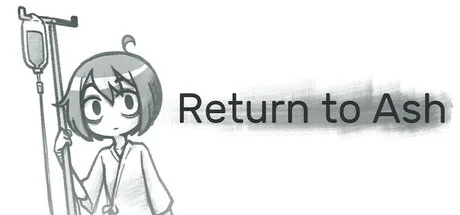 Return to Ash