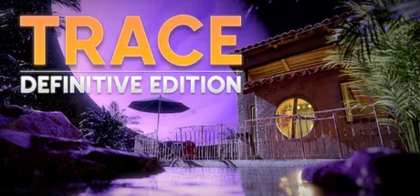 TRACE Definitive Edition