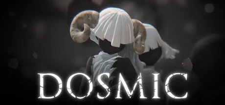 DOSMIC