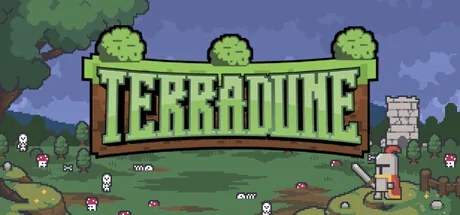 Terradune