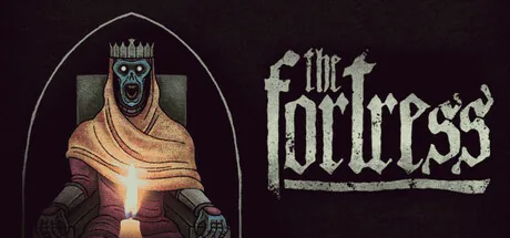 The Fortress