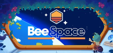 Bee Space