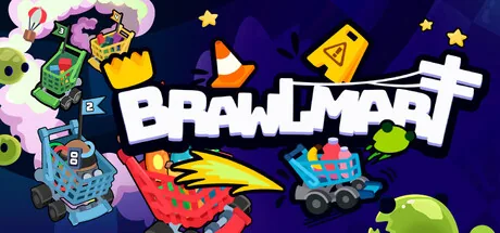 BrawlMart