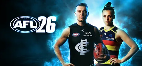 AFL 26