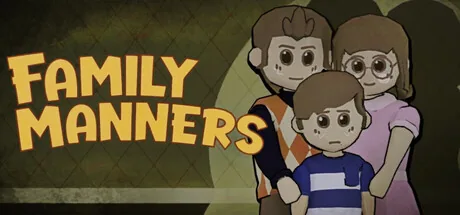 Family Manners