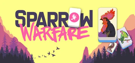 Sparrow Warfare