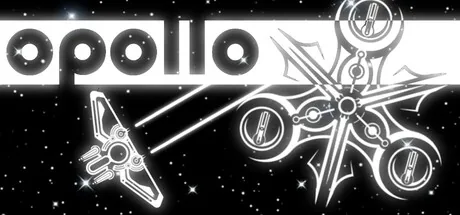 Opollo