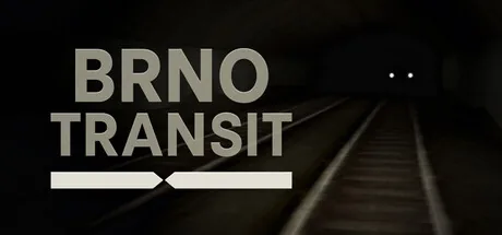 Brno Transit