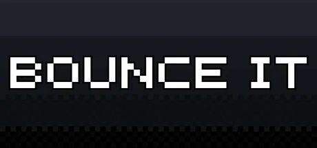 Bounce IT