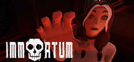 Immortum