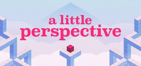A Little Perspective