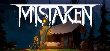 Mistaken