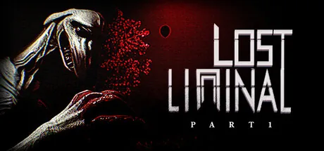 Lost Liminal