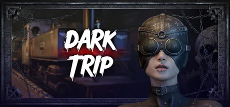 Dark Trip