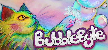 BubbleByte