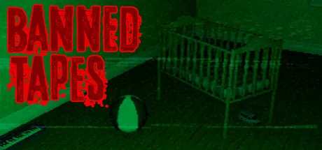 BANNED TAPES