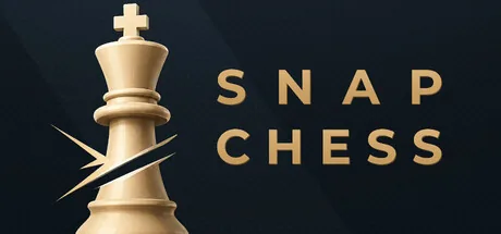 Snap Chess