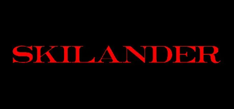 Skilander