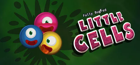 Little Cells