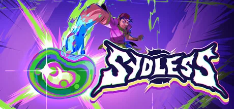 Sydless
