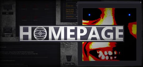HOMEPAGE