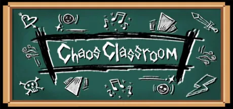 Chaos Classroom
