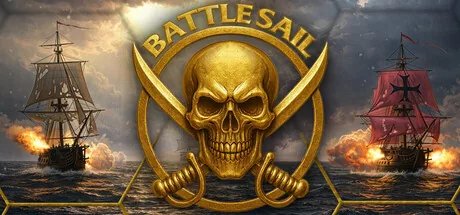 BattleSail
