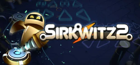 SirKwitz 2