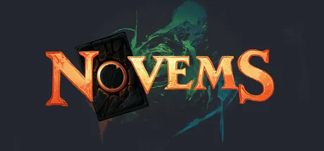 NOVEMS
