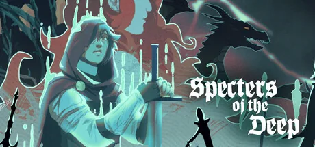 Specters of the Deep