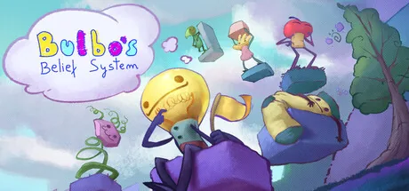 Bulbo's Belief System