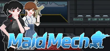 少女机兵