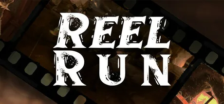 Reel Run