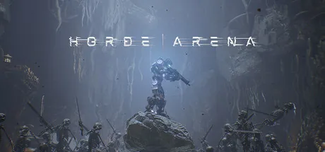 Horde Arena