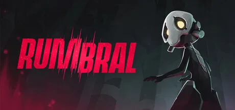 Rumbral