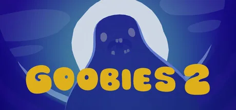 Goobies 2