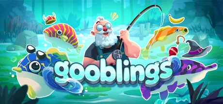 Gooblings