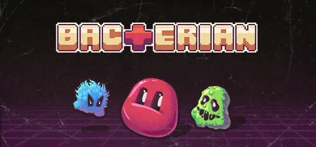 Bacterian