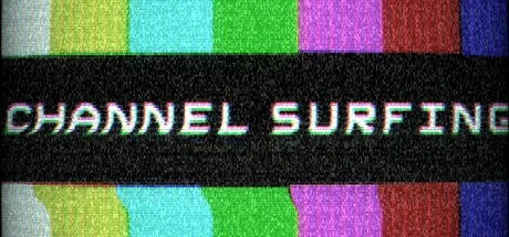 Channel Surfing