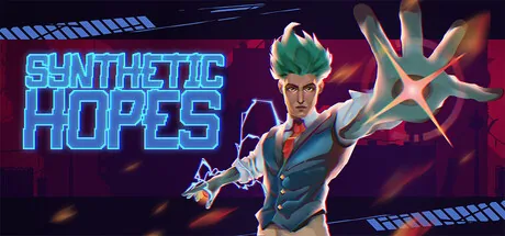 Synthetic Hopes