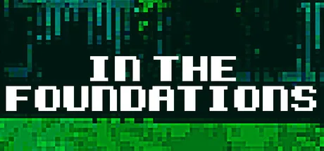 In The Foundations