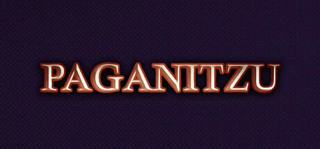 Paganitzu