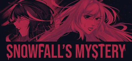 Snowfall's Mystery