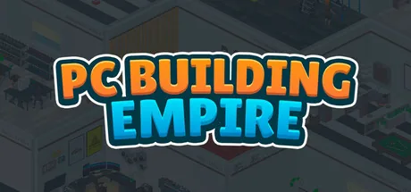 PC Building Empire