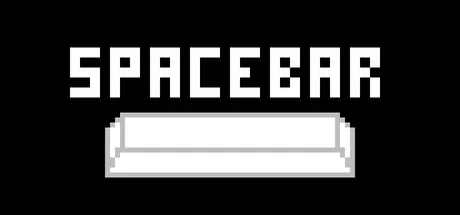 Spacebar