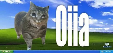 oiia