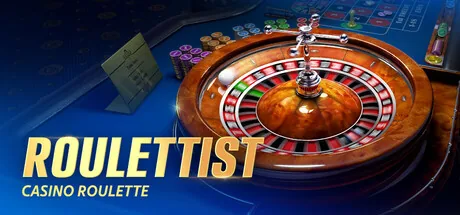 Рулетка онлайн: Roulettist