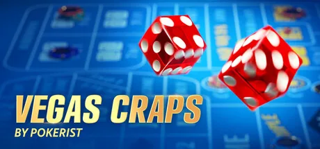 Vegas Craps от Pokerist
