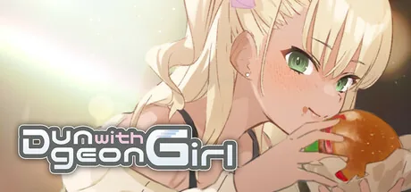 Dungeon with Girl