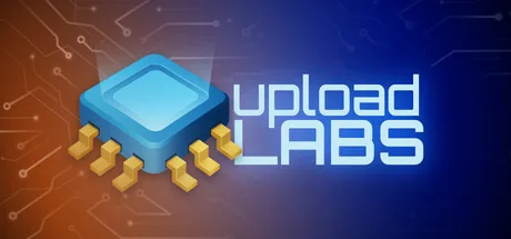 Upload Labs